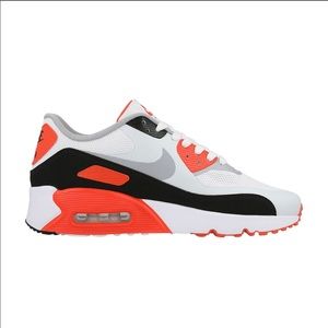 Nike Air Max 90 Ultra 2.0 GS